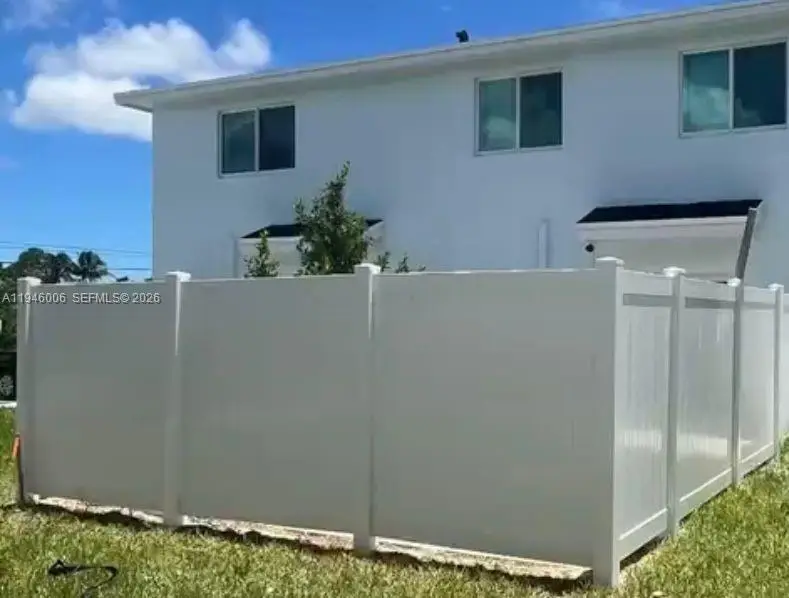 1025 NW 5th Street, Florida City, FL 33034 - #2