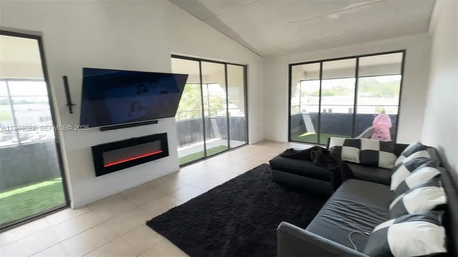 16220 NW 2nd Avenue #513, Miami, FL 33169 - #2