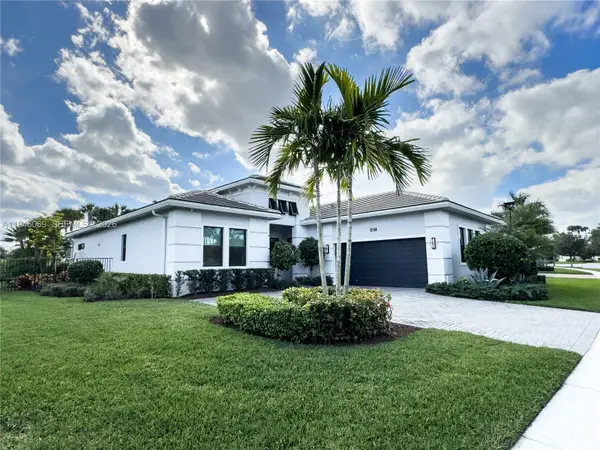 5577 Saint Armands Way, Westlake, FL 33470