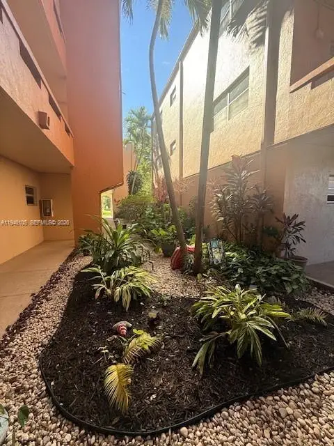 8818 W Mcnab Road #206, Tamarac, FL 33321 - #2
