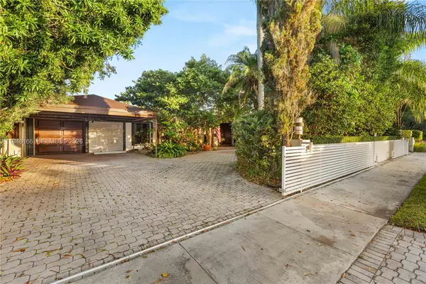 8115 SW 92nd Court, Miami, FL 33173