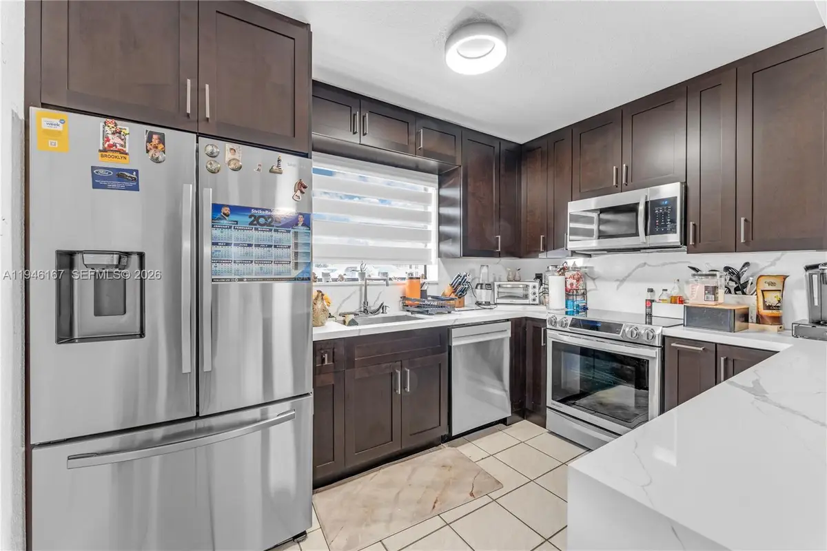14209 SW 94th Cir Lane #103-7, Miami, FL 33186 - #1