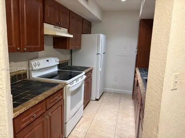 10440 SW 156th Court #7211, Miami, FL 33196