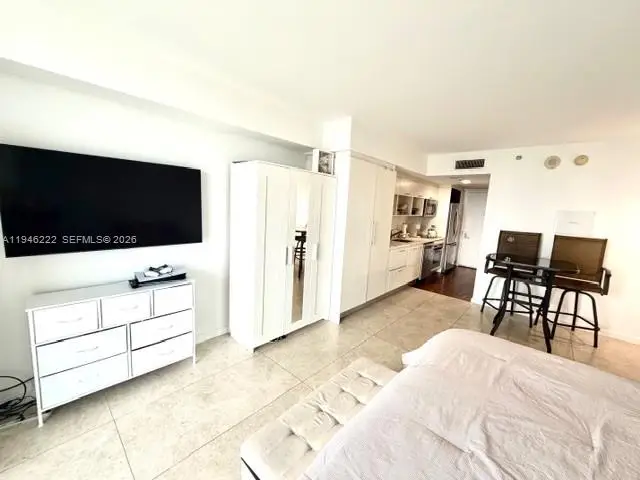 50 Biscayne Boulevard #705, Miami, FL 33132 - #3