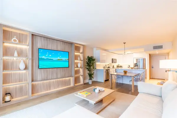 2301 Collins Avenue #719, Miami Beach, FL 33139