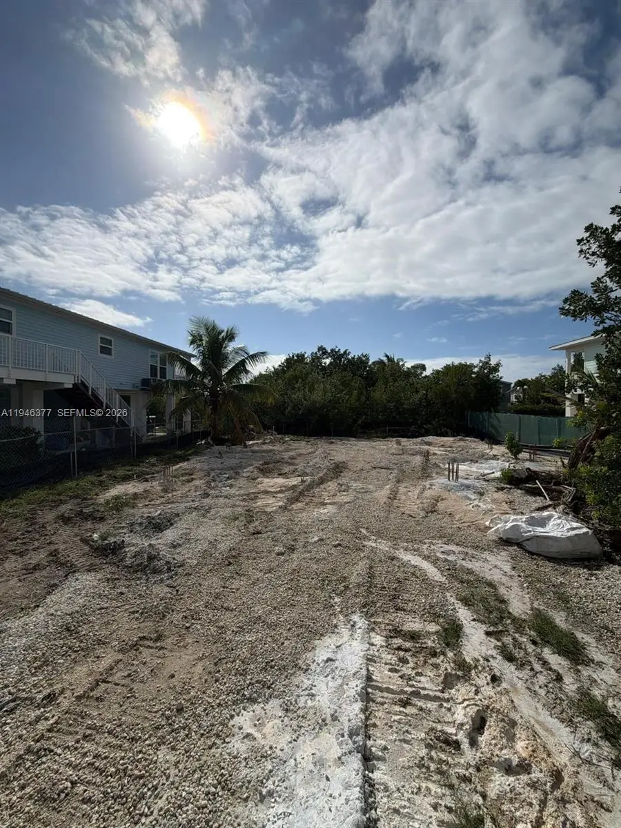 27378 Jamaica Lane, Summerland Key, FL 33042 - #1