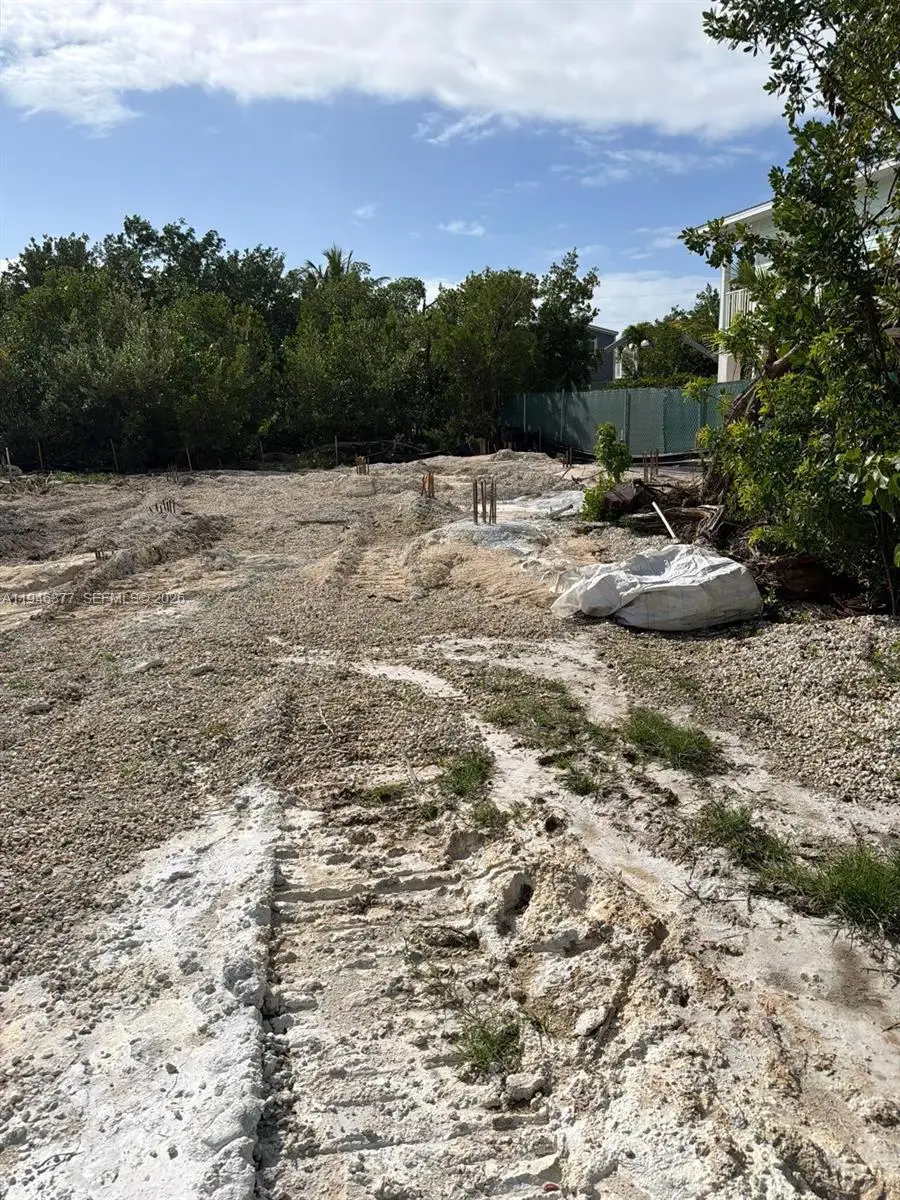 27378 Jamaica Lane, Summerland Key, FL 33042 - #2