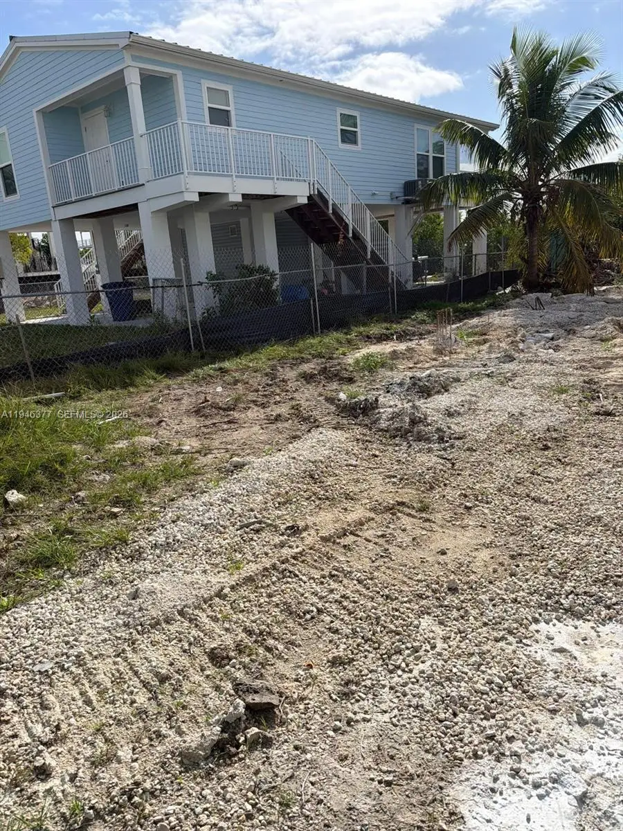 27378 Jamaica Lane, Summerland Key, FL 33042 - #3