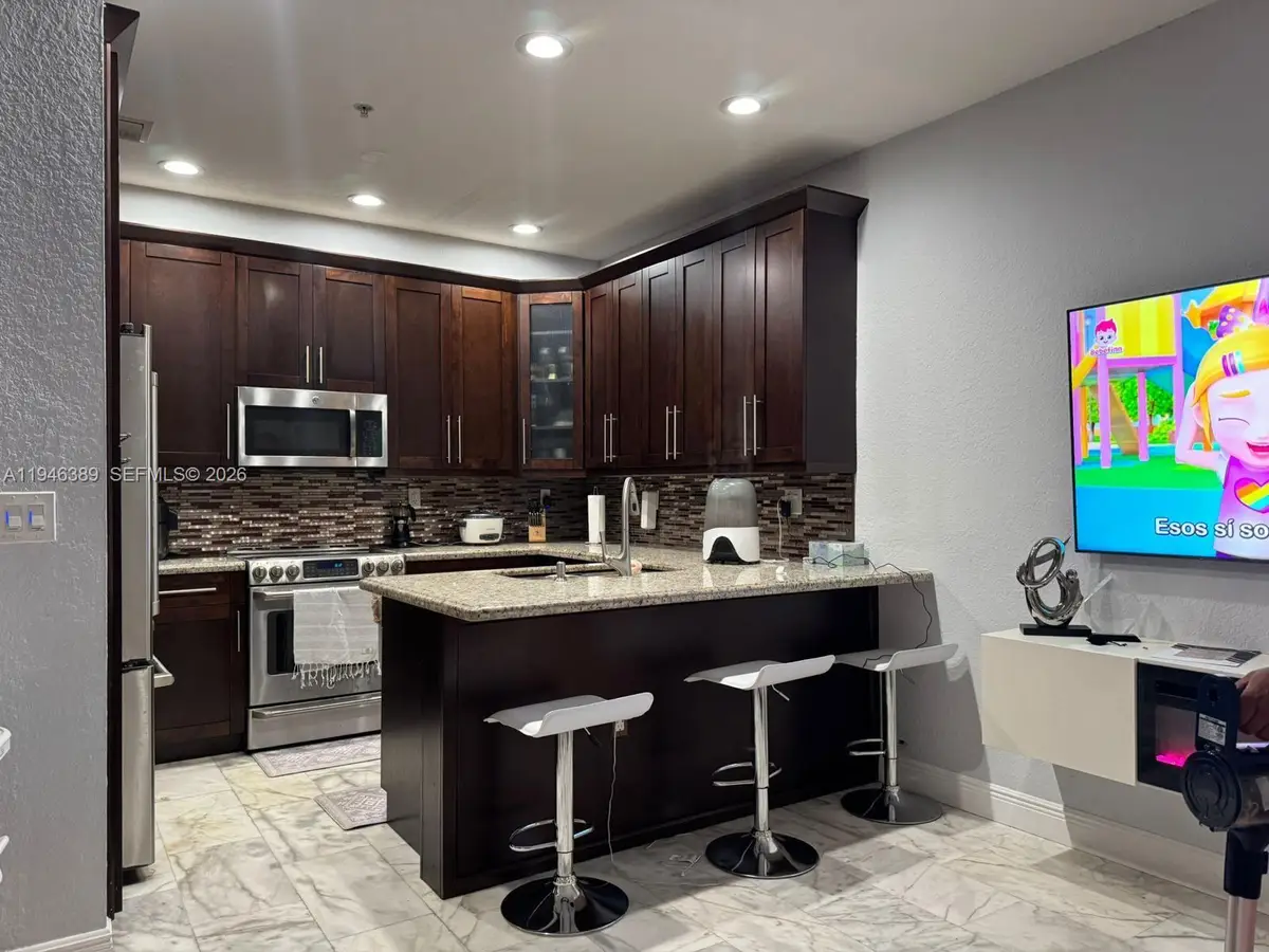 4301 SW 160th Avenue #215, Miramar, FL 33027 - #1