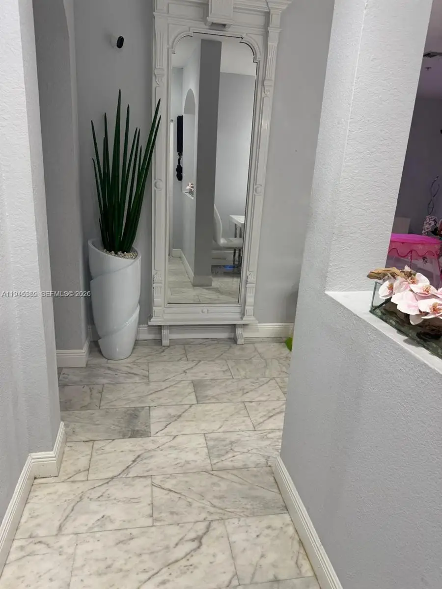 4301 SW 160th Avenue #215, Miramar, FL 33027 - #2