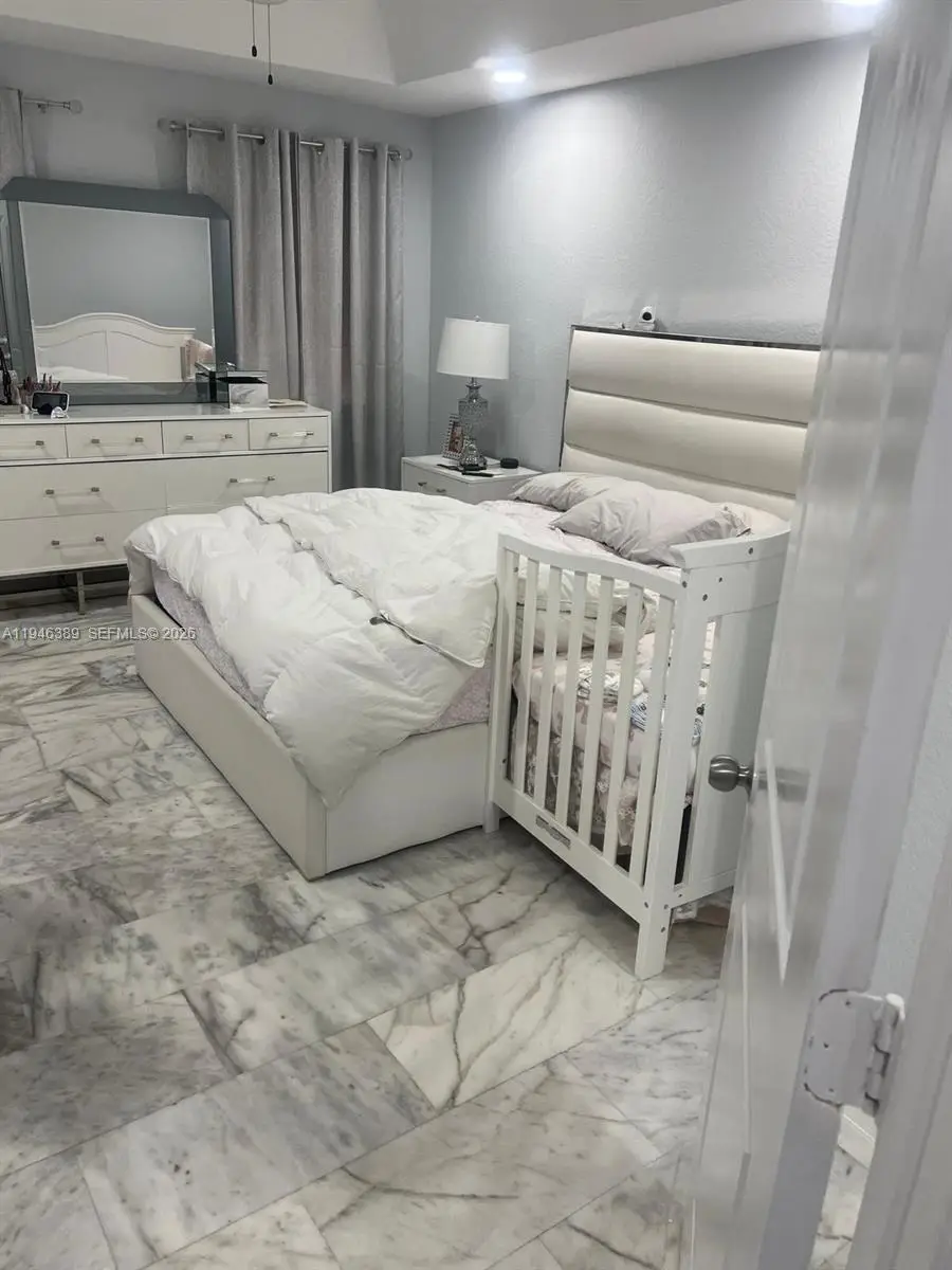 4301 SW 160th Avenue #215, Miramar, FL 33027 - #3