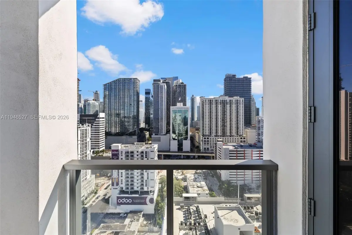 239 SW 9th Street #2304, Miami, FL 33130 - #1