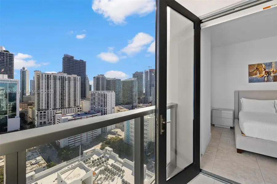 239 SW 9th Street #2304, Miami, FL 33130 - #3