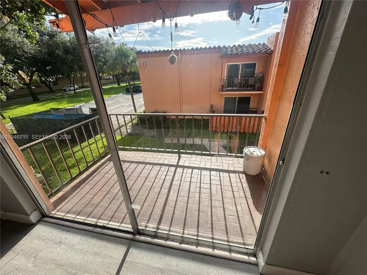 7200 Fairway Drive #H10, Miami Lakes, FL 33014 - #1