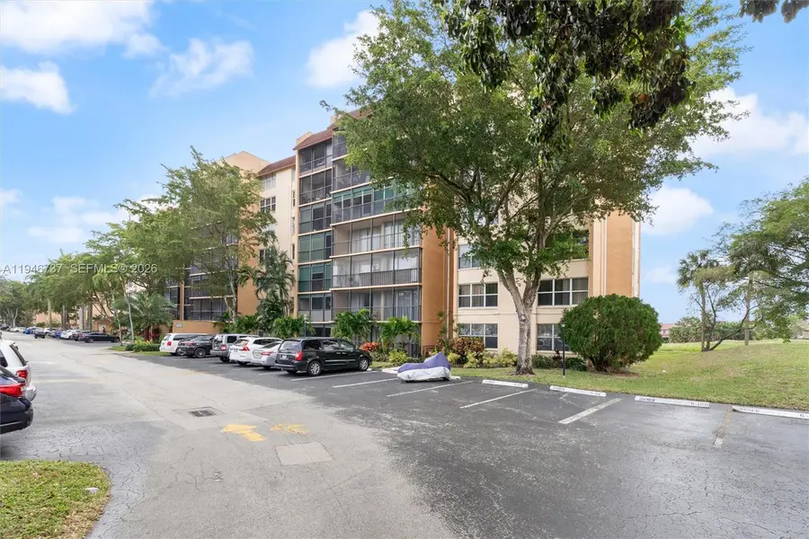 3771 Environ Boulevard #253, Lauderhill, FL 33319 - #2