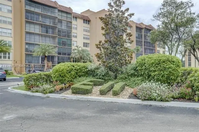 3771 Environ Boulevard #253, Lauderhill, FL 33319 - #2