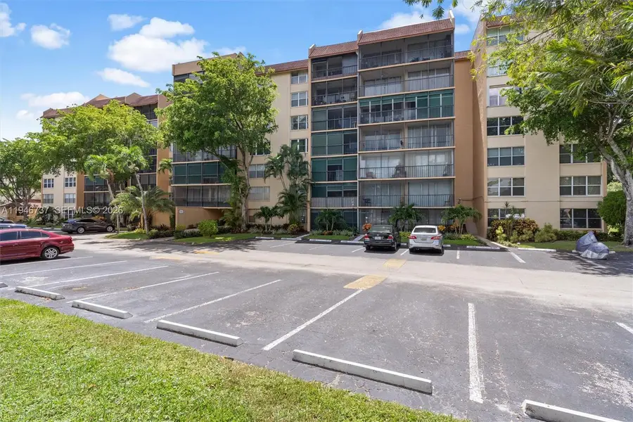 3771 Environ Boulevard #253, Lauderhill, FL 33319 - #3