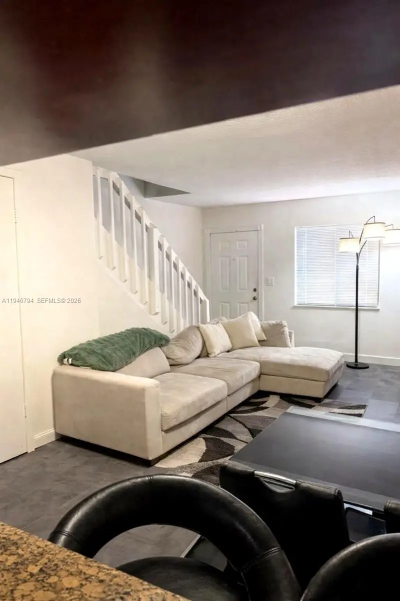 Address Withheld By Seller, Hialeah, FL 33016 - #3