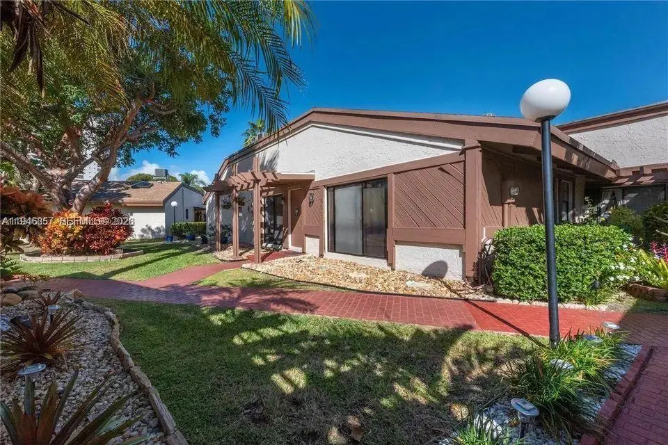 601 Leslie Drive #601, Hallandale Beach, FL 33009 - #1