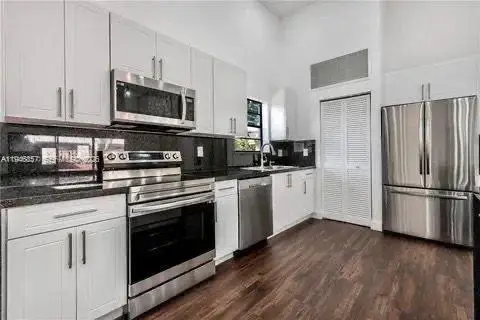601 Leslie Drive #601, Hallandale Beach, FL 33009 - #3
