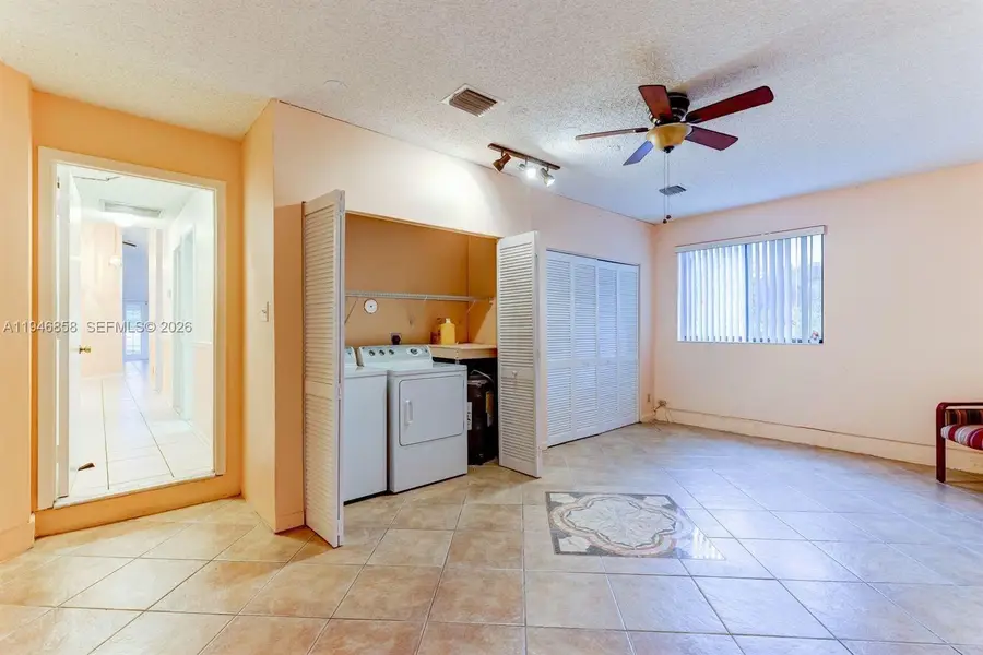 3800 NW 19th Street, Coconut Creek, FL 33066 - #3