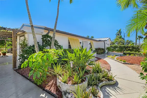 11860 Island Avenue, Cape Coral, FL 33993