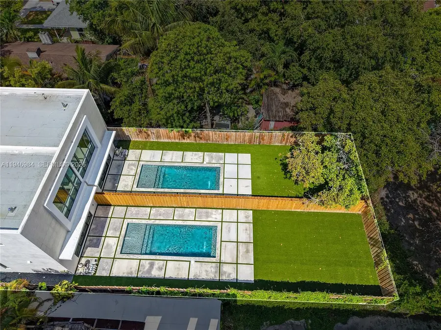 223 NW 51st Street, Miami, FL 33127 - #3