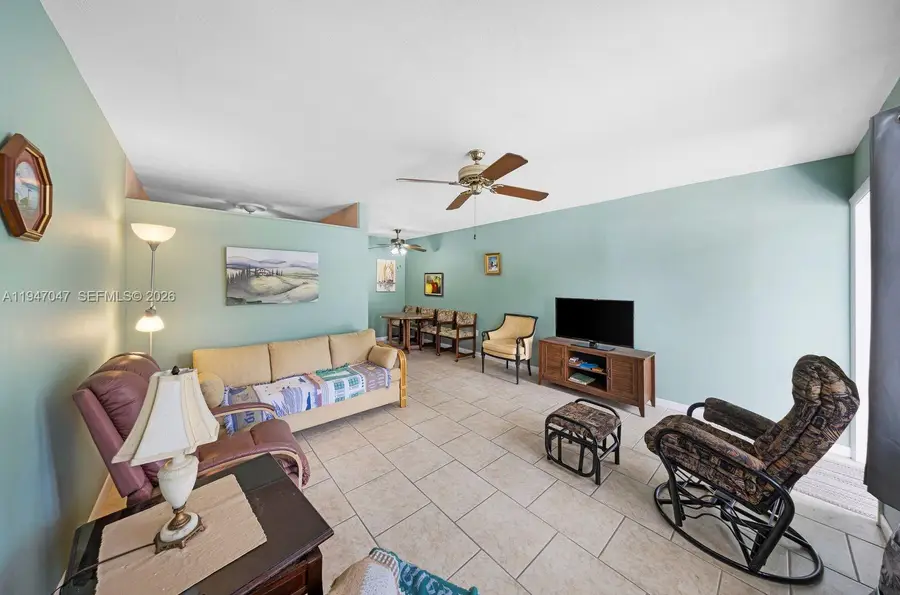 15610 NE 6th Avenue #7D, Miami, FL 33162 - #2