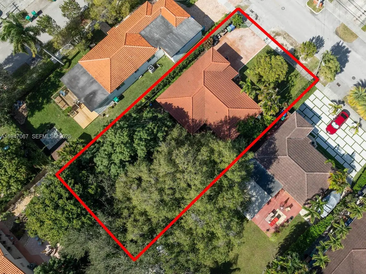 2830 SW 17th Street, Miami, FL 33145 - #1