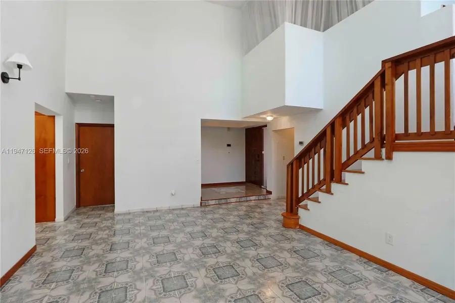 14826 SW 110th Terrace, Miami, FL 33196 - #3