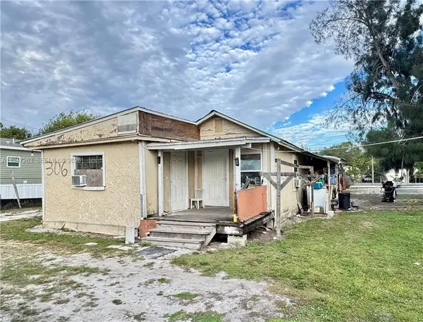 306 SE 13th Street, Ave Maria, FL 34142