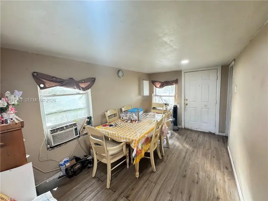 306 SE 13th Street, Avenue Maria, FL 34142 - #3