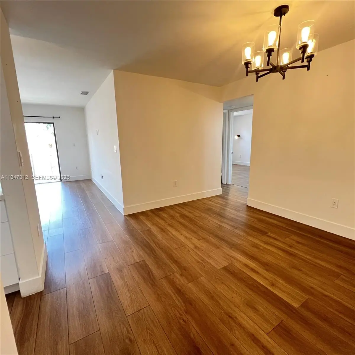 8425 NW 8th Street #406, Miami, FL 33126 - #1