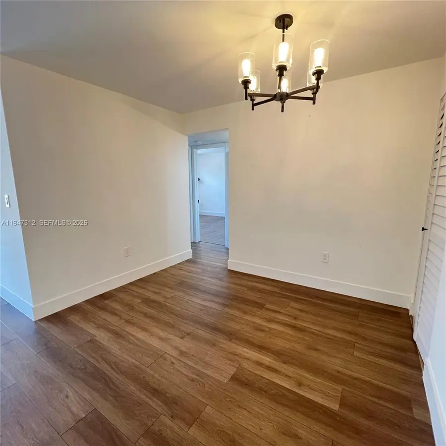 8425 NW 8th Street #406, Miami, FL 33126 - #2