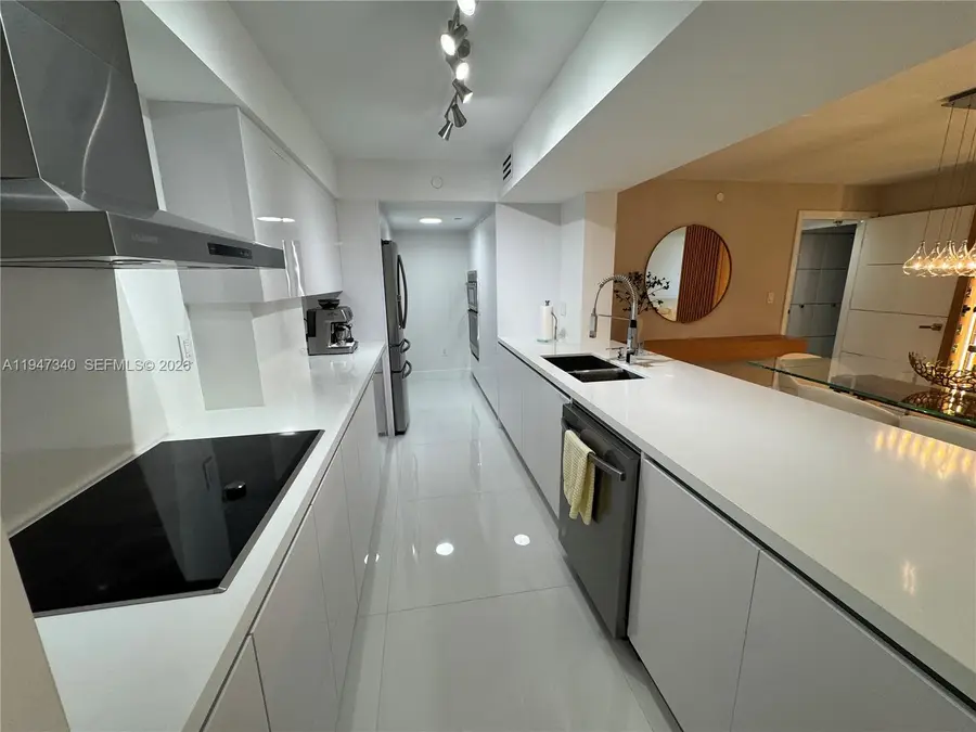 5757 Collins Avenue #504, Miami Beach, FL 33140 - #3