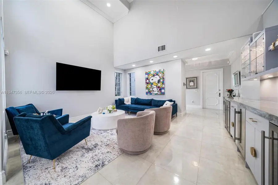 20920 NE 32nd Avenue, Aventura, FL 33180 - #3