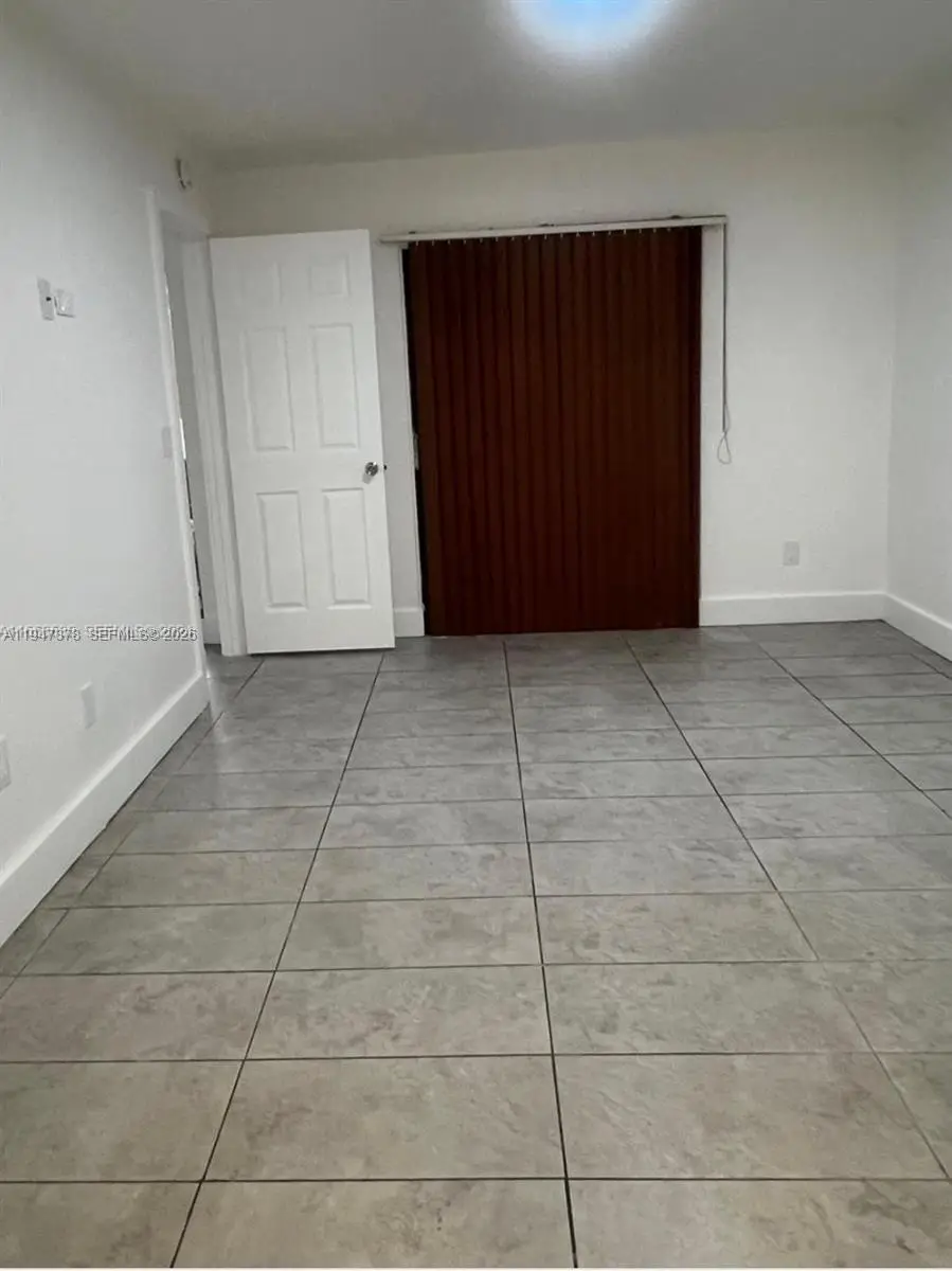 1200 N Liberty Avenue #1200G, Homestead, FL 33034 - #3
