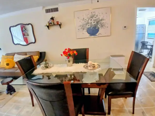 Address Withheld By Seller, Aventura, FL 33180