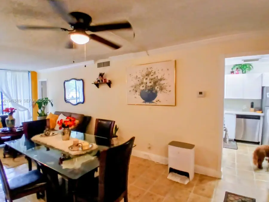 Address Withheld By Seller, Aventura, FL 33180 - #2
