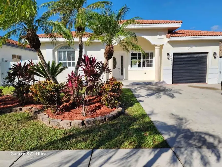 18252 SW 146th Avenue, Miami, FL 33177 - #2