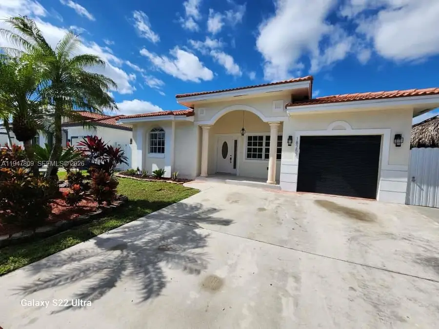 18252 SW 146th Avenue, Miami, FL 33177 - #3