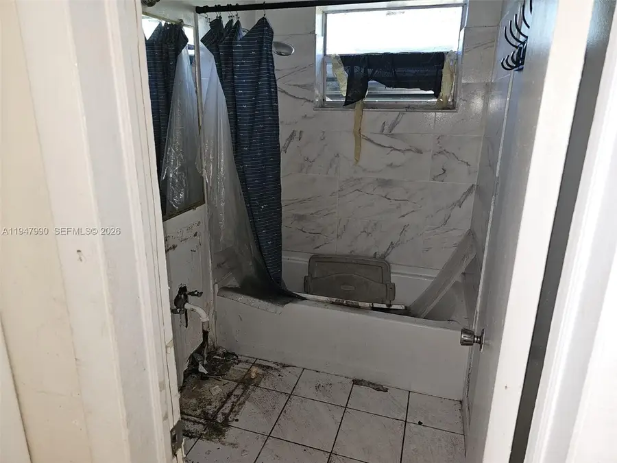 2243 Mayo Street, Hollywood, FL 33020 - #2