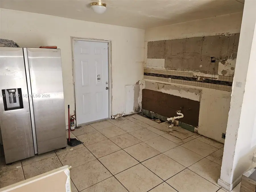2243 Mayo Street, Hollywood, FL 33020 - #3