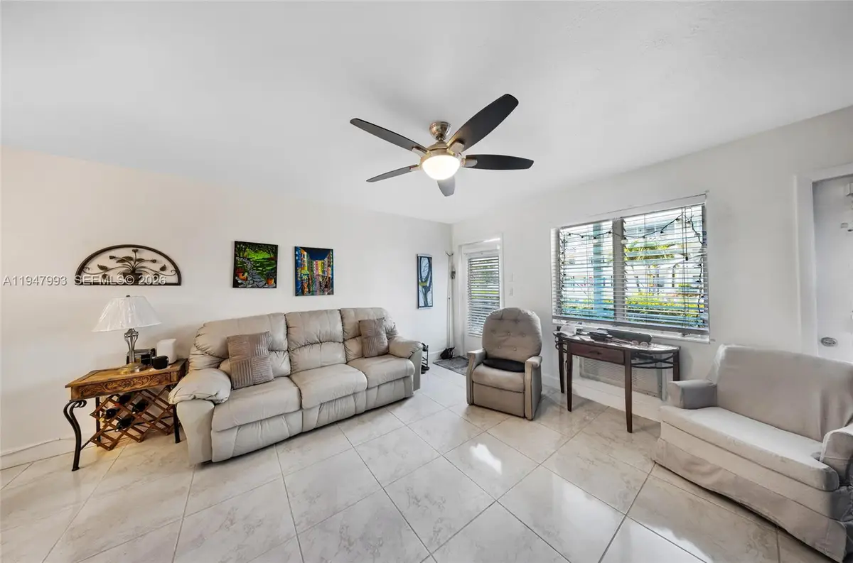 15610 NE 6th Avenue #9B, Miami, FL 33162 - #1