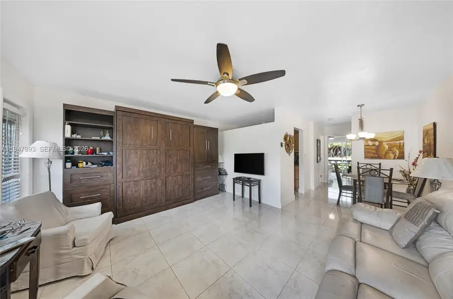 15610 NE 6th Avenue #9B, Miami, FL 33162 - #2