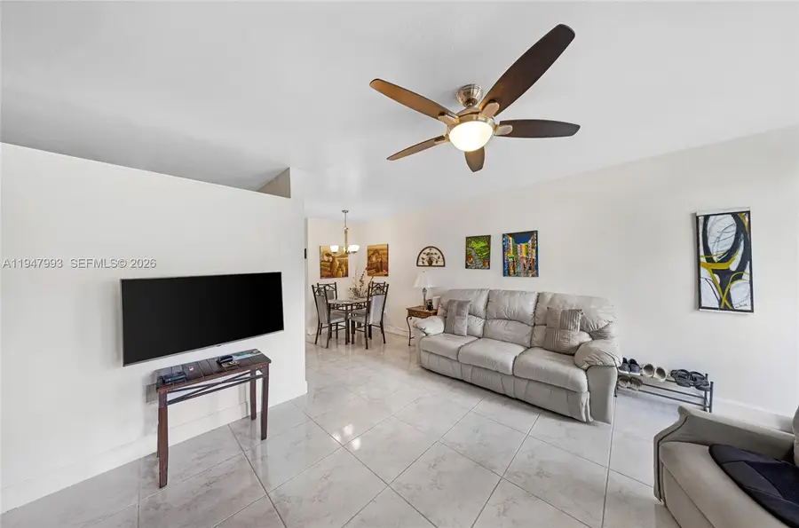 15610 NE 6th Avenue #9B, Miami, FL 33162 - #3