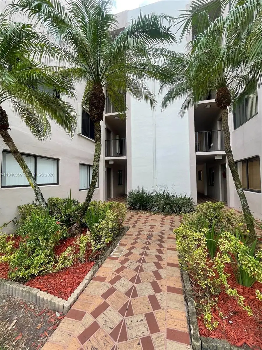 8400 SW 133rd Ave Road #107, Miami, FL 33183 - #1