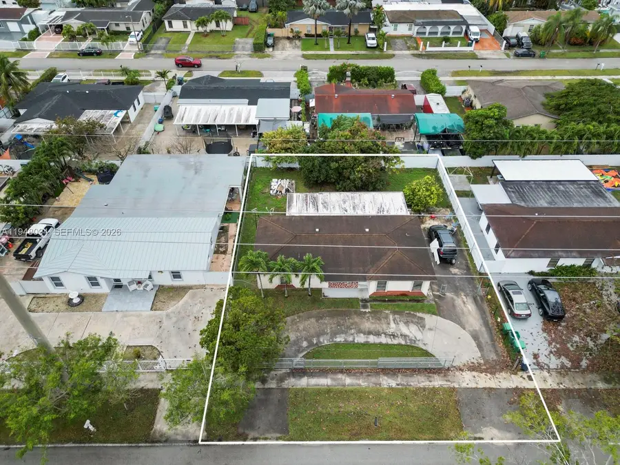 25410 SW 127 Avenue, Homestead, FL 33032 - #3