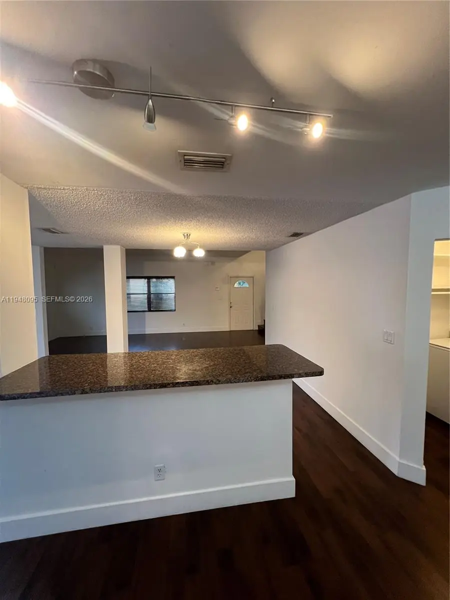 561 Racquet Club Road #21, Weston, FL 33326 - #1
