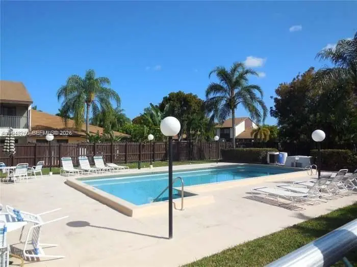 20033 NE 2nd Place, Miami, FL 33179 - #1